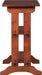 Roycroft Little Journeys Table - Stickley Furniture | Mattress