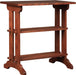 Roycroft Little Journeys Table - Stickley Furniture | Mattress