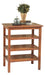 Tier Table - Stickley Furniture | Mattress