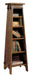 Roycroft Magazine Pedestal - Stickley Furniture | Mattress