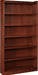 Tall Bookcase - Stickley Furniture | Mattress
