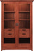 Display Cabinet - Stickley Furniture | Mattress