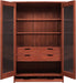 Display Cabinet - Stickley Furniture | Mattress