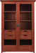 Display Cabinet - Stickley Furniture | Mattress