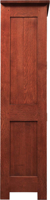 Display Cabinet - Stickley Furniture | Mattress