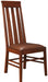 Highlands Side Chair - Stickley Furniture | Mattress