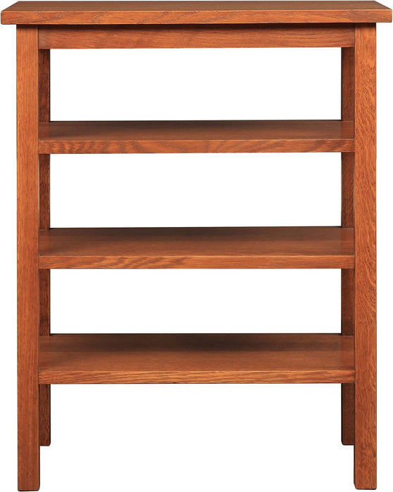 Tier Table - Stickley Furniture | Mattress