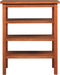 Tier Table - Stickley Furniture | Mattress