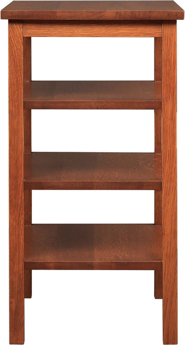 Tier Table - Stickley Furniture | Mattress