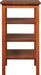 Tier Table - Stickley Furniture | Mattress