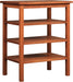 Tier Table - Stickley Furniture | Mattress
