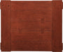 Butterfly Top End Table - Stickley Furniture | Mattress