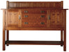 Sideboard - Stickley Furniture | Mattress