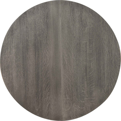 Round Pedestal Dining Table - Stickley Furniture | Mattress