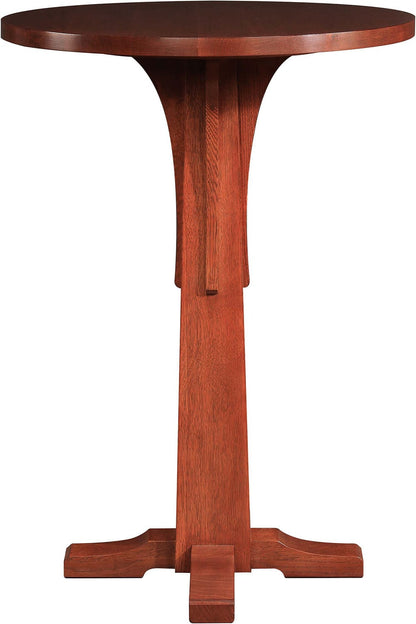 Bistro Table - Stickley Furniture | Mattress