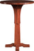 Bistro Table - Stickley Furniture | Mattress