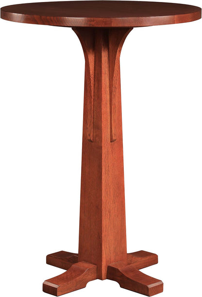 Bistro Table - Stickley Furniture | Mattress