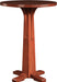 Bistro Table - Stickley Furniture | Mattress