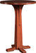 Bistro Table - Stickley Furniture | Mattress