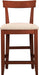 Fleming Stool - Stickley Furniture | Mattress