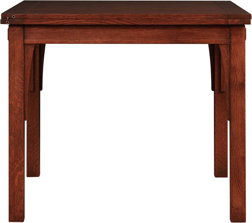 Flip-Top Table - Stickley Furniture | Mattress