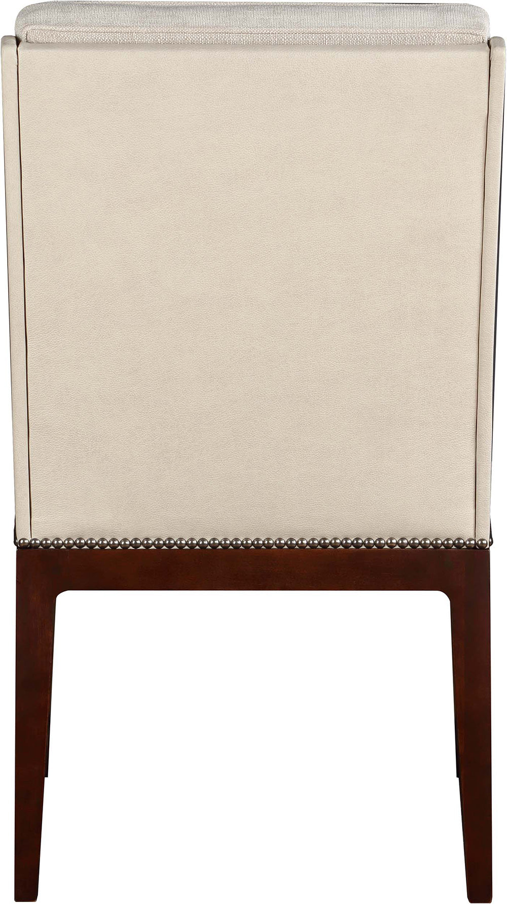 Park Slope Shelter Chair - Stickley Furniture | Mattress