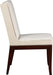 Park Slope Shelter Chair - Stickley Furniture | Mattress