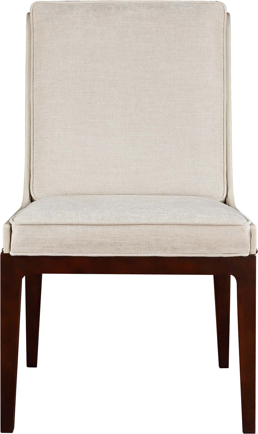 Park Slope Shelter Chair - Stickley Furniture | Mattress