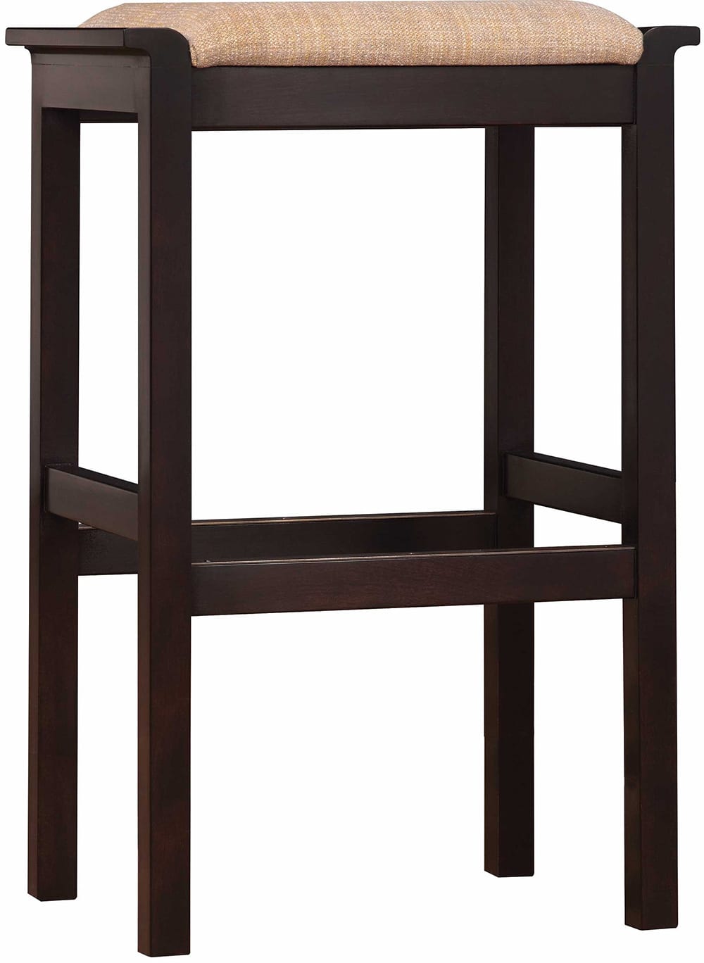 Stool - Stickley Furniture | Mattress