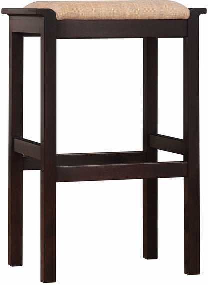 Stool - Stickley Furniture | Mattress