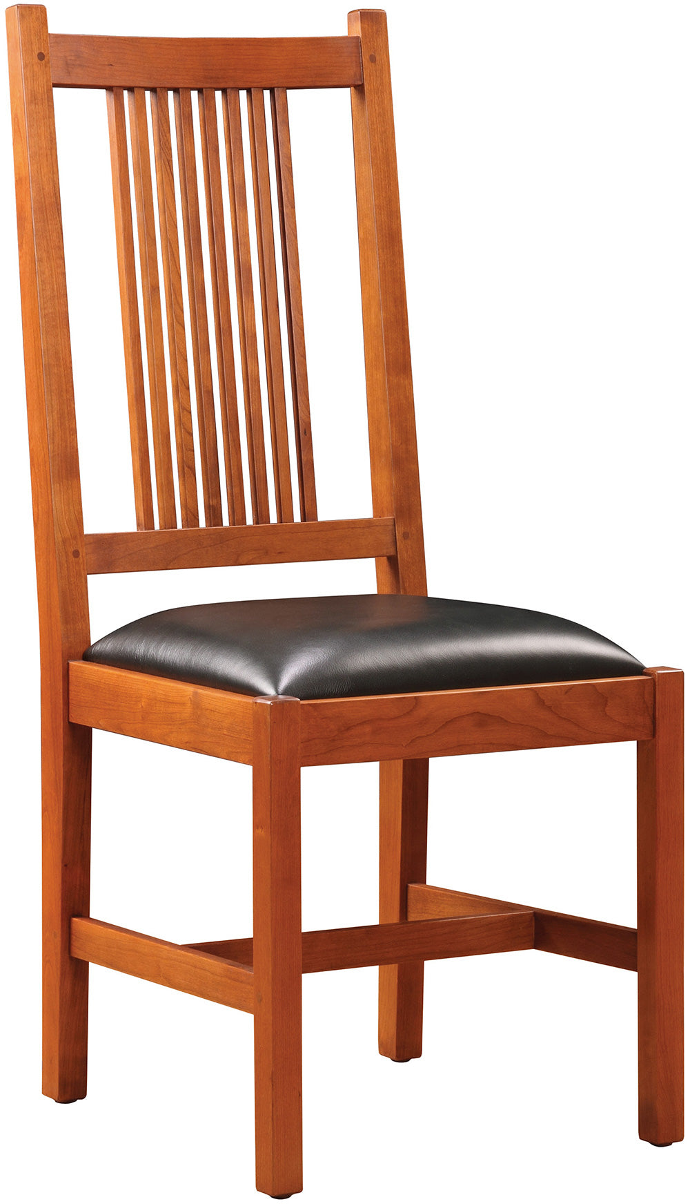 Side Chair - Stickley Furniture | Mattress