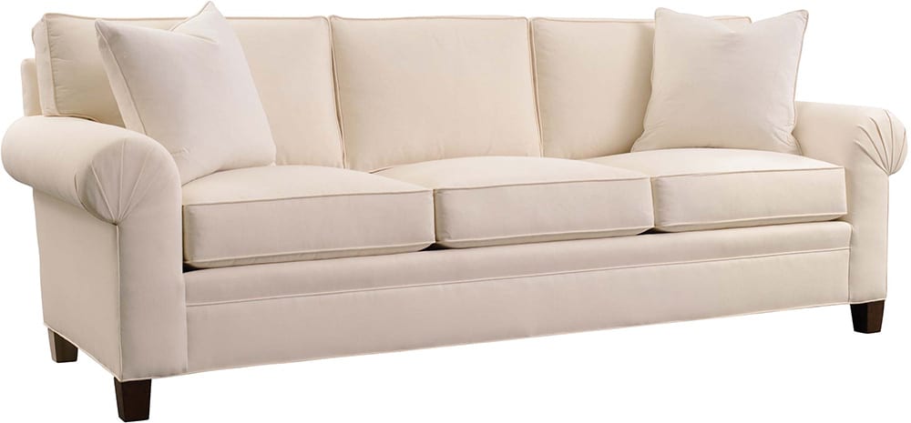 7000 Series Selectionals by Stickley