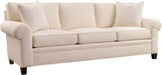 7000 Series Selectionals by Stickley - Sofas - Stickley Furniture | Mattress
