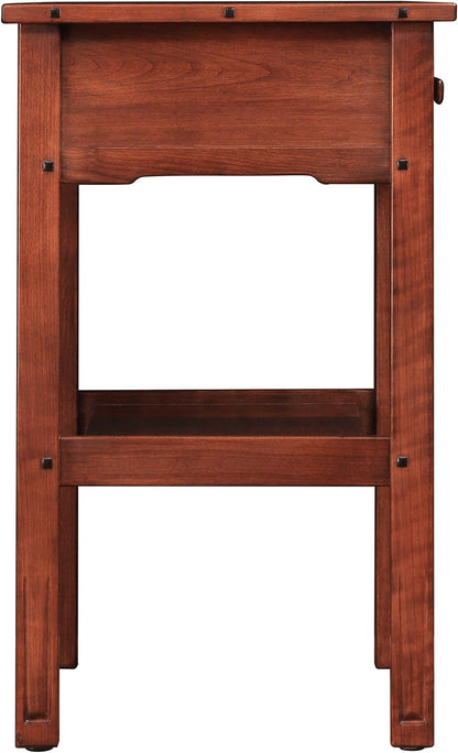 Fullerton Nightstand - Stickley Furniture | Mattress