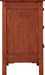 Inglewood Nightstand - Stickley Furniture | Mattress