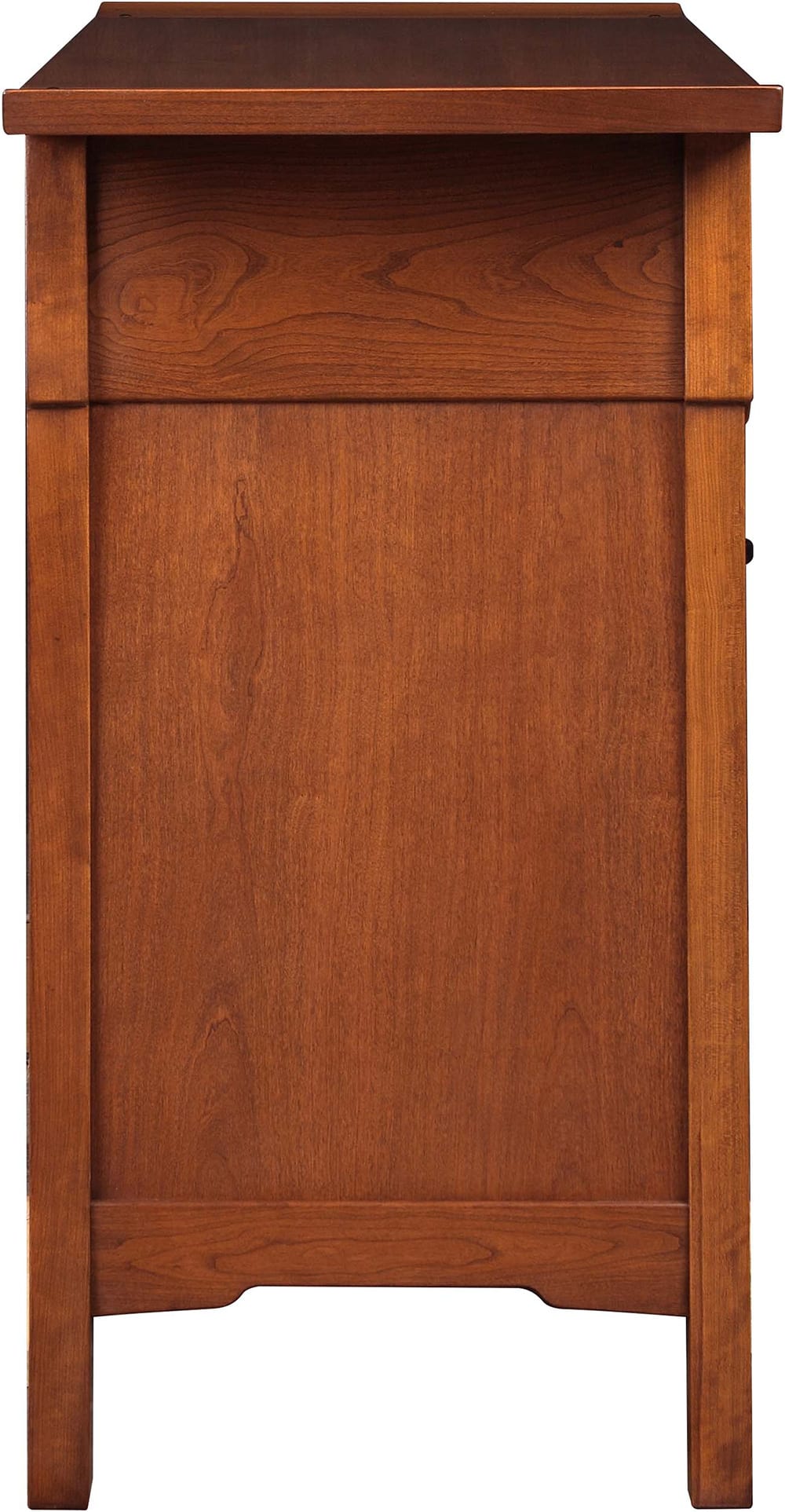 Oak Knoll Single Dresser - Stickley Furniture | Mattress