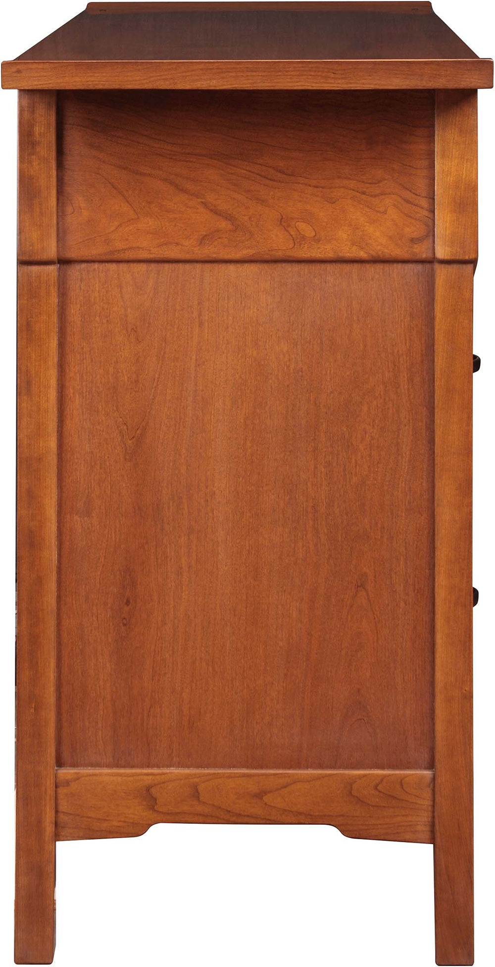 Oak Knoll Master Dresser - Stickley Furniture | Mattress