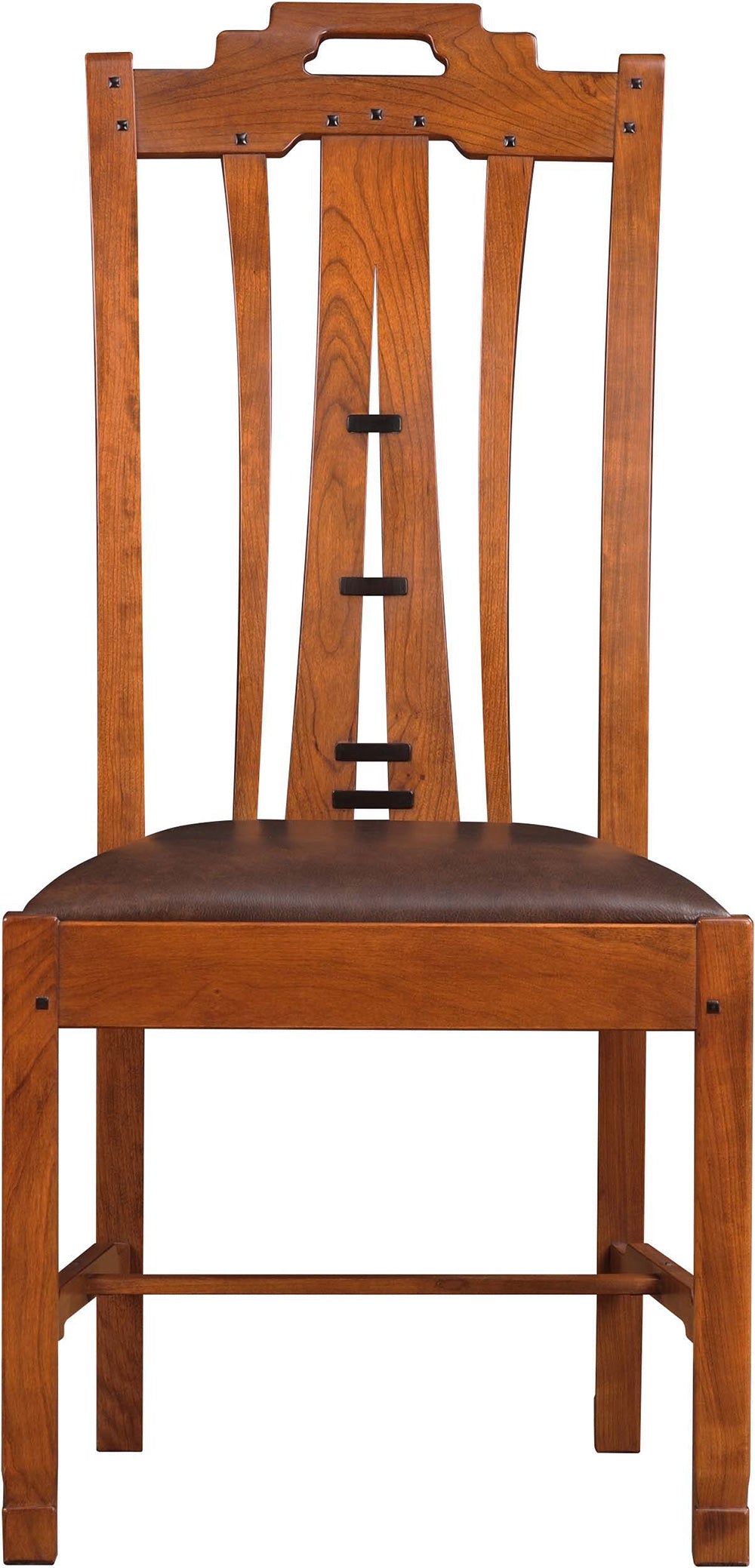 East Colorado Side Chair - Stickley Furniture | Mattress