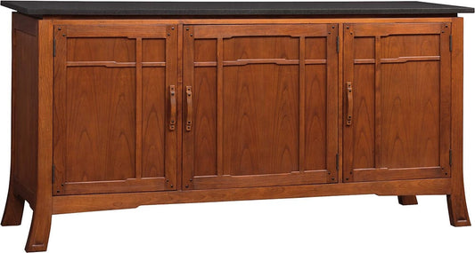 Oak Knoll Sideboard - Stickley Furniture | Mattress