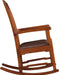 East Colorado Rocker - Stickley Furniture | Mattress