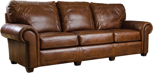 Santa fe deals recliner for sale