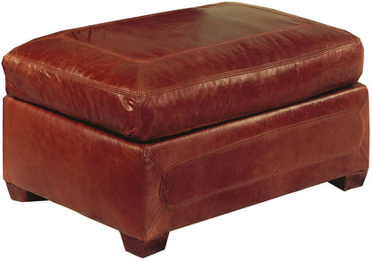 The Santa Fe - Stickley Furniture | Mattress