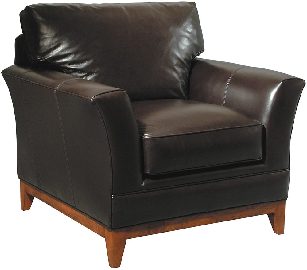 Keeler Chair - Stickley Furniture | Mattress