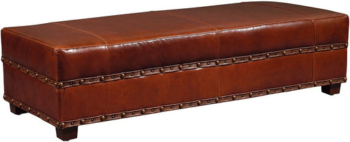 The Monterey - Stickley Furniture | Mattress