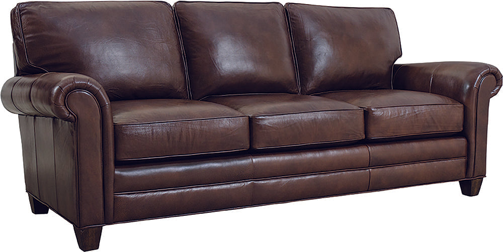 The Arlington & Malden - Stickley Furniture | Mattress